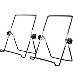 Pack plate stand for sale  Delivered anywhere in USA 