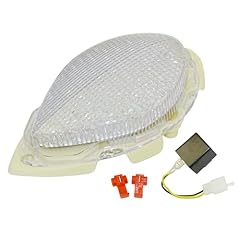Motorcycle dot marked for sale  Delivered anywhere in USA 