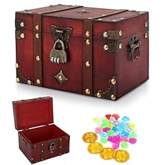 Cspone pirate treasure for sale  Delivered anywhere in UK