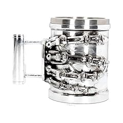 Nemesis terminator tankard for sale  Delivered anywhere in USA 