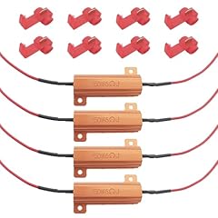 Zokyuys 4pcs turn for sale  Delivered anywhere in USA 