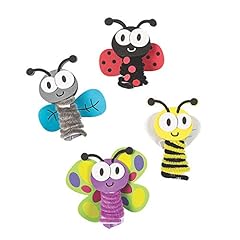 Fun express chenille for sale  Delivered anywhere in USA 