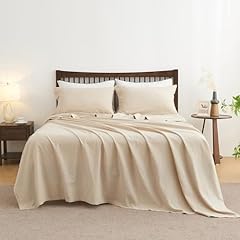 Simple opulence belgian for sale  Delivered anywhere in USA 