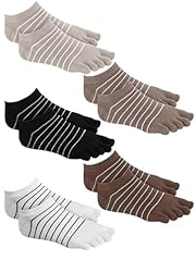 Sintege pairs stripe for sale  Delivered anywhere in USA 