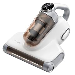 Verslife battimaterasso senza usato  Spedito ovunque in Italia 
