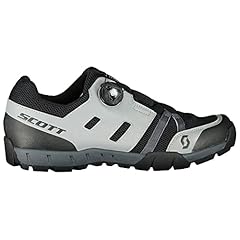 Scott sport crus for sale  Delivered anywhere in USA 