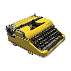 Olympia typewriter sm3 for sale  Delivered anywhere in USA 