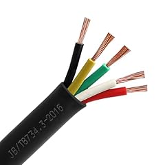 Aohewei core cable for sale  Delivered anywhere in UK