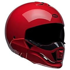 Bell broozer helmet for sale  Delivered anywhere in USA 