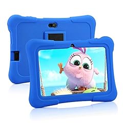 Pritom kids tablets for sale  Delivered anywhere in UK