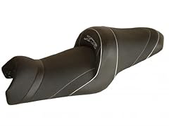 Top sellerie deluxe for sale  Delivered anywhere in UK