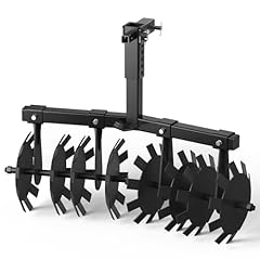 Disc plow harrow for sale  Delivered anywhere in USA 