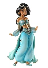 Disney showcase jasmine for sale  Delivered anywhere in UK