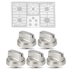 5pcs upgraded wb03x29300 for sale  Delivered anywhere in USA 