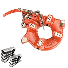 Ridgid 815 universal for sale  Delivered anywhere in USA 