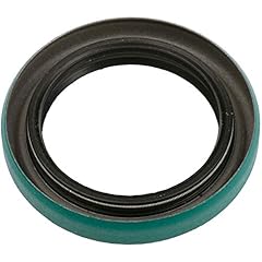Skf seal 12360 for sale  Delivered anywhere in USA 