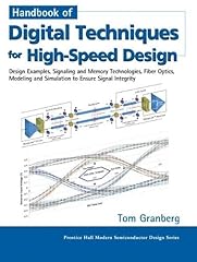 Handbook digital techniques gebraucht kaufen  Wird an jeden Ort in Deutschland