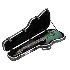 Skb cases standard for sale  Delivered anywhere in USA 