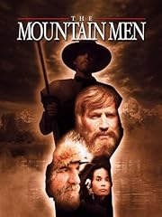 Mountain men for sale  Delivered anywhere in USA 