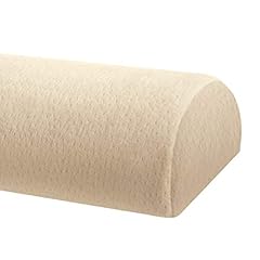 Tempur pedic universal for sale  Delivered anywhere in USA 