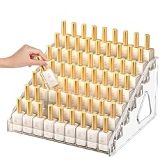 cnd shellac rack for sale cnd shellac rack for sale Delivered anywhere in UK