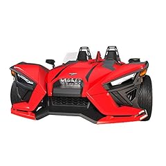 Polaris slingshot front for sale  Delivered anywhere in USA 