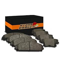 Hydra brakes fits for sale  Delivered anywhere in USA 