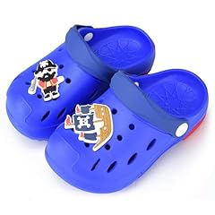 Libredge kids clogs for sale  Delivered anywhere in USA 