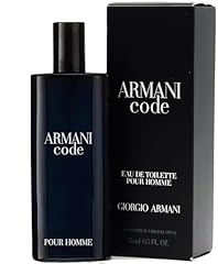 Giorgio armani eau for sale  Delivered anywhere in Ireland