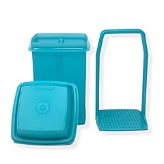 Tupperware pick deli for sale  Delivered anywhere in USA 
