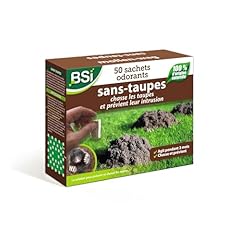 Bsi senza talpe usato  Spedito ovunque in Italia 