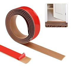 5cm threshold strip for sale  Delivered anywhere in UK
