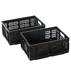 Pag mass heavy for sale  Delivered anywhere in USA 