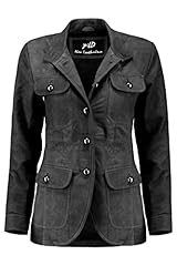 Jild fancy button for sale  Delivered anywhere in USA 