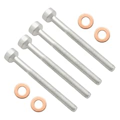 Hoypeyfiy pack injector for sale  Delivered anywhere in UK