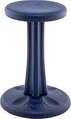 Kore design wobble for sale  Delivered anywhere in USA 