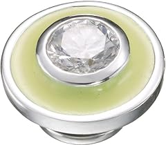 Kameleon lime halo for sale  Delivered anywhere in USA 