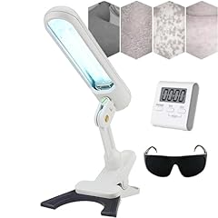 Lampada for fototerapia usato  Spedito ovunque in Italia 