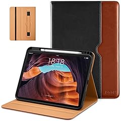 Dtto hülle ipad gebraucht kaufen  Wird an jeden Ort in Deutschland
