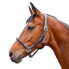 Whitaker raywell leather for sale  Delivered anywhere in UK