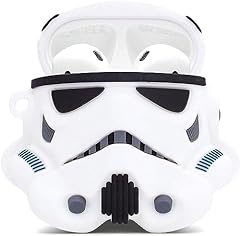 Stormtrooper wireless earbuds for sale  Delivered anywhere in Ireland