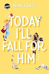 Today fall for usato  Spedito ovunque in Italia 