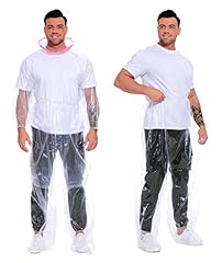 Molirex raincoat set for sale  Delivered anywhere in USA 