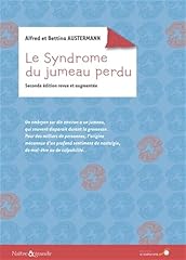 Syndrôme jumeau perdu for sale  Delivered anywhere in UK