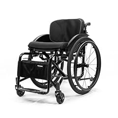 Terrain ultra lightweight for sale  Delivered anywhere in UK