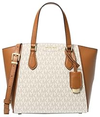 Michael kors women for sale  Delivered anywhere in USA 