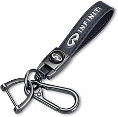 Genuine leather key for sale  Delivered anywhere in USA 