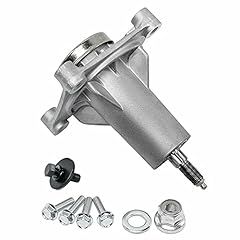 Spindle assembly compatible for sale  Delivered anywhere in USA 