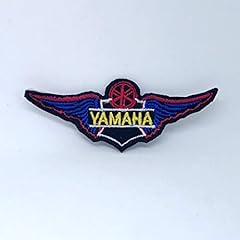 Yamaha motorbike racing gebraucht kaufen  Wird an jeden Ort in Deutschland