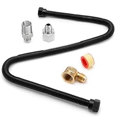 Stanbroil non whistle for sale  Delivered anywhere in USA 